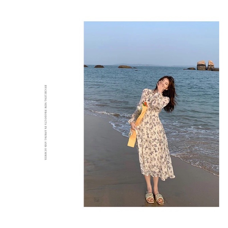 𝑽𝑨́𝒀 𝑯𝑶𝑨 𝑵𝑯𝑰́ 𝑵𝑯𝑬̣ 𝑵𝑯𝑨̀𝑵𝑮 𝑿𝑰𝑵𝑯 𝑻𝑯𝑼̛𝑶̛́𝑻 𝑻𝑯𝑨