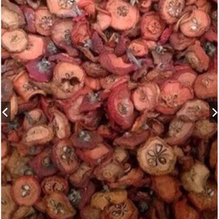 💥 (1kg) TÁO MÈO KHÔ TÂY BẮC