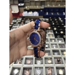 Đồng hồ nữ Michael Kors MK6527