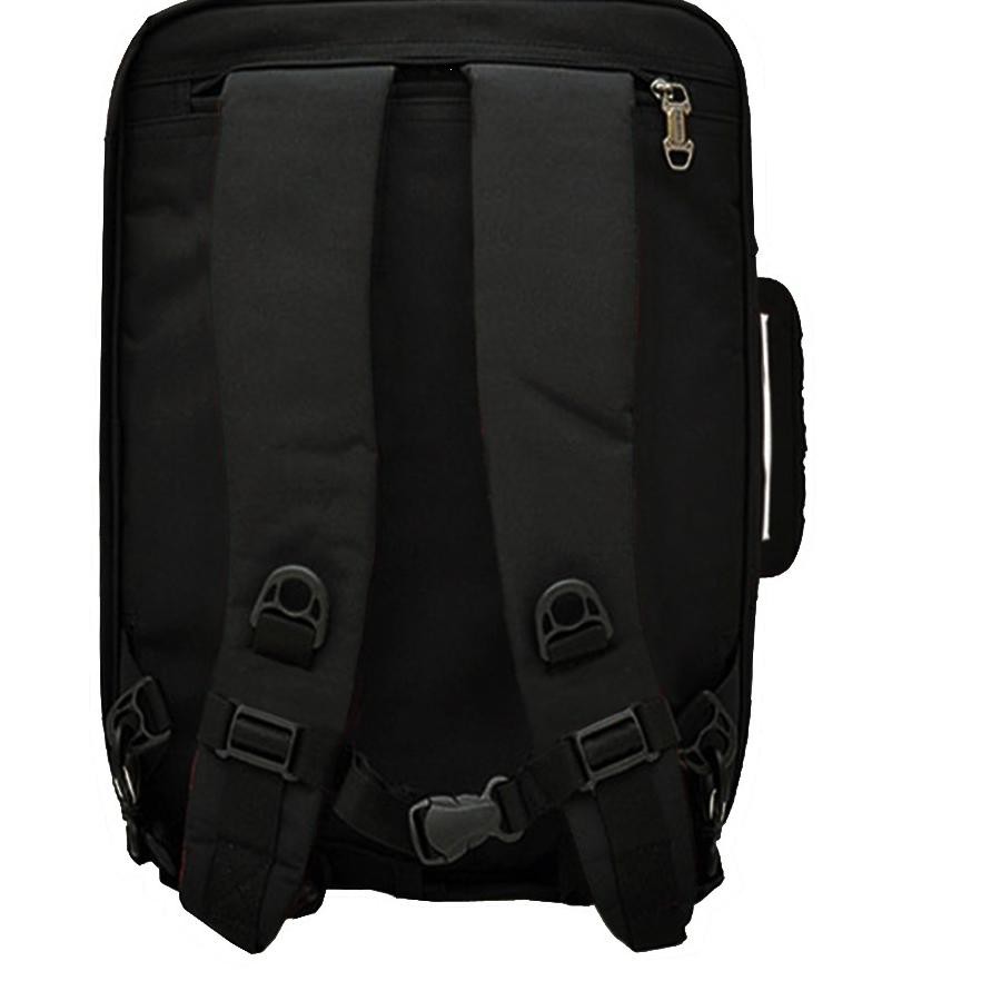 Balo Polo 6.6 34685 Đa Năng Cho Nam | BigBuy360 - bigbuy360.vn