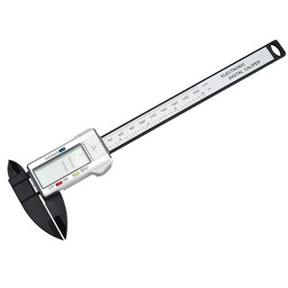 Thước kẹp điện tử HT-022