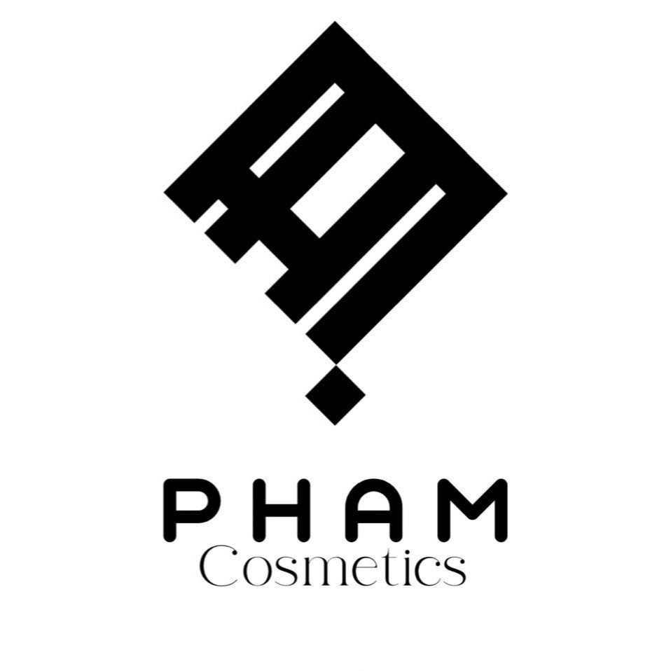 Pham Cosmetics