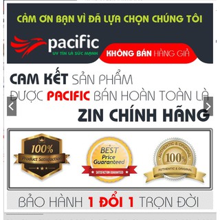 Bộ Sạc Nhanh Samsung Galaxy S6, S6 Edge, S7, S7 Edge, Note4, Note5, Note FE - Tặng Vòng đeo tay Silicone Pacific