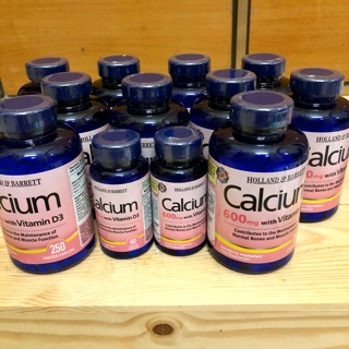 Cãni plus vtmD holland barret 250v