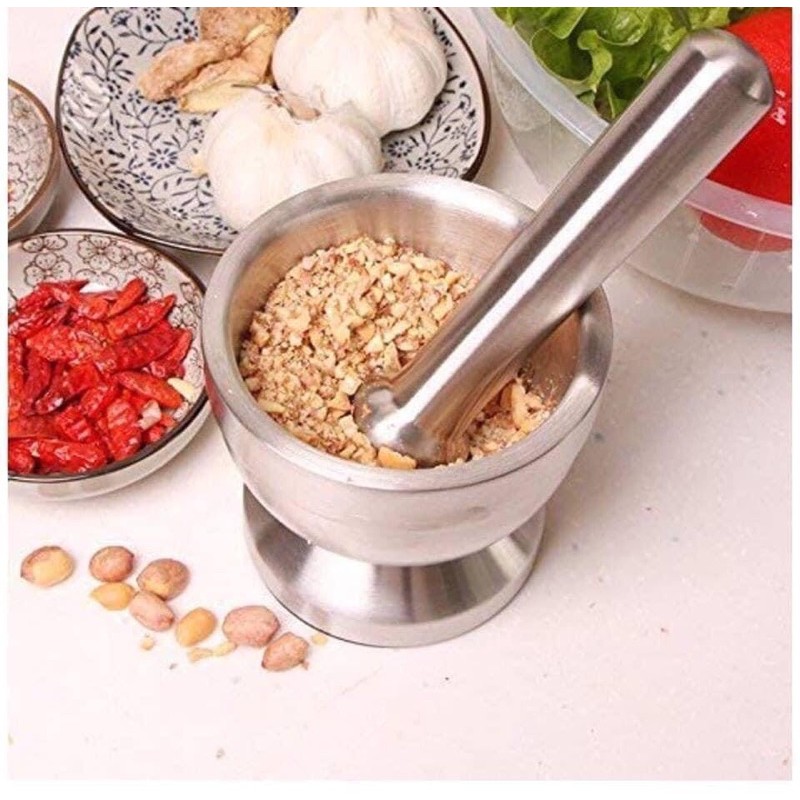 SET CHÀY CỐI TERA