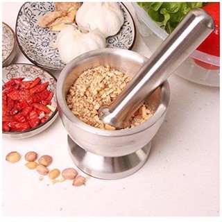SET CHÀY CỐI TERA