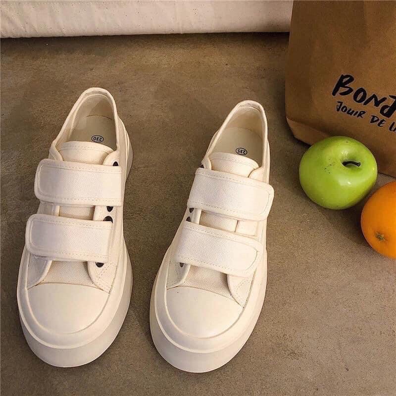 Giày dán búp bê quảng châu