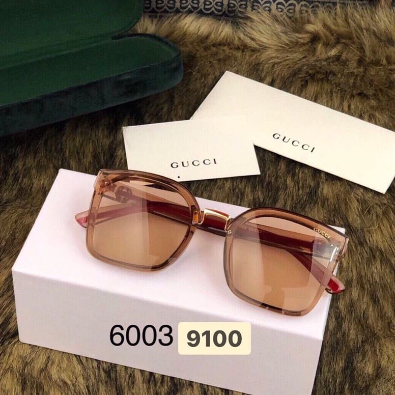 ❌GIÁ SỐC❌MẮT KÍNH NỮ HÀN QUỐC CAO CẤP HOT TREND | BigBuy360 - bigbuy360.vn