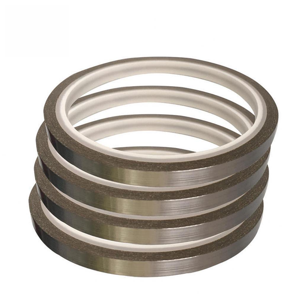 Danilo Miếng Dán Chì Cân Bằng Khối Lượng Nhẹ