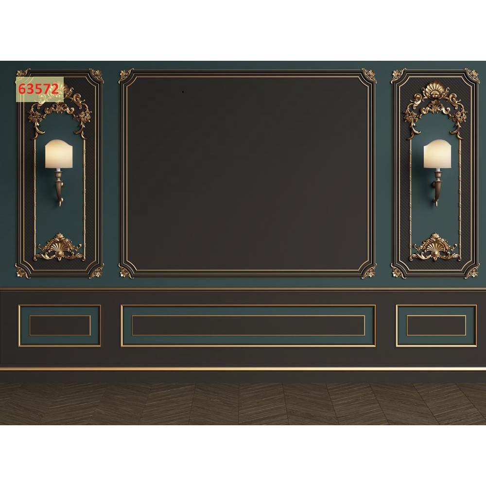 PHÔNG NỀN PHÀO CHỈ XU HƯỚNG 3D 5D NHIỀU KÍCH THƯỚC