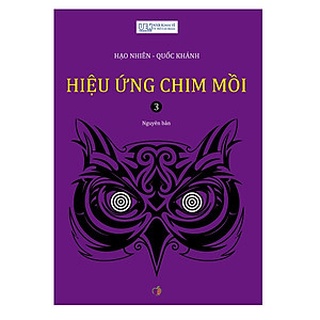 🤹 siêu giảm giá - hiệu ứng chim mồi tập 3