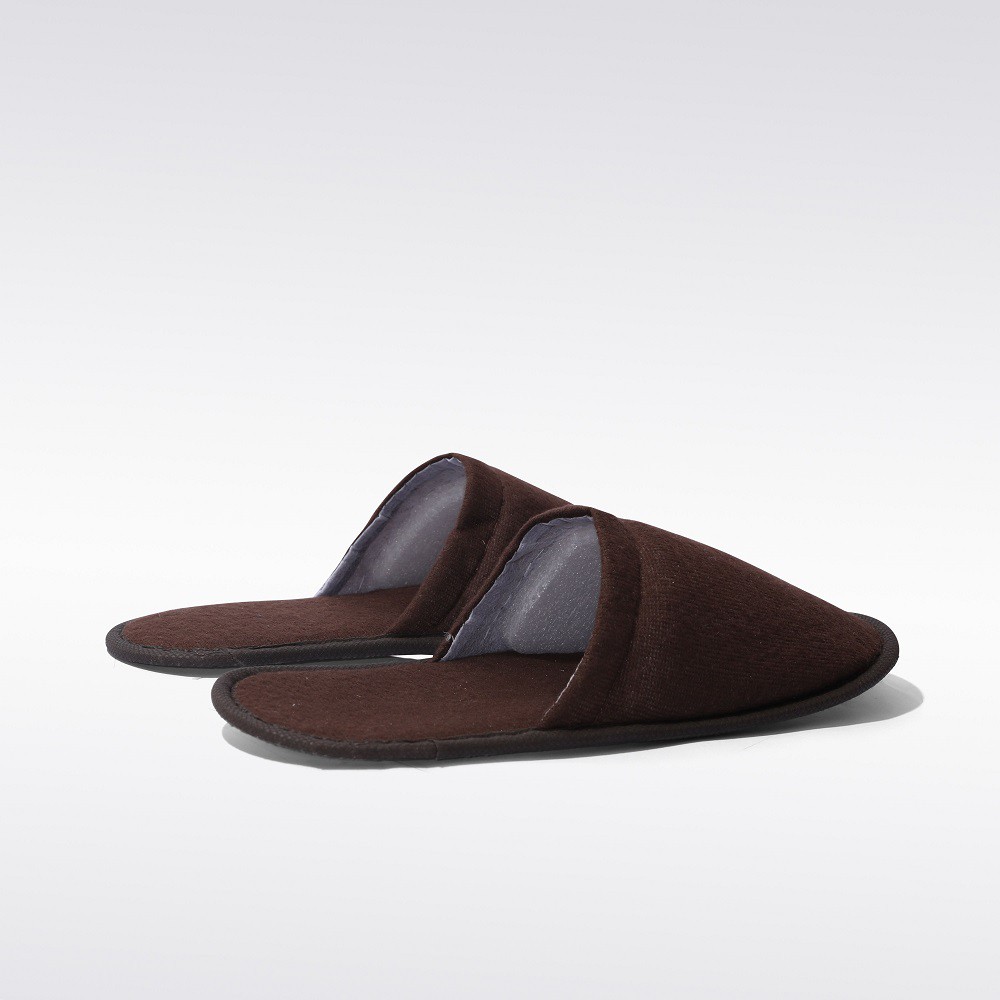 Dép đi trong nhà nam nữ - Lightest Warm House Slippers - LWS002