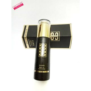 Tinh dầu dưỡng tóc CoCo Macxi hương nước hoa 60ml