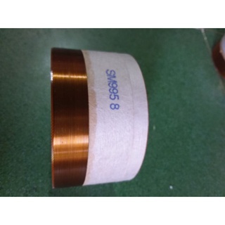 1 CHIẾC COIL TIẾNG CA 99.5(2LOP)