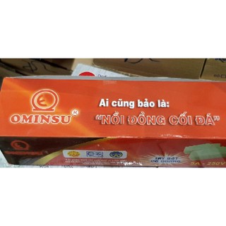 Công tắc quả nhót Omnisu- tiện lợi  bền đẹp