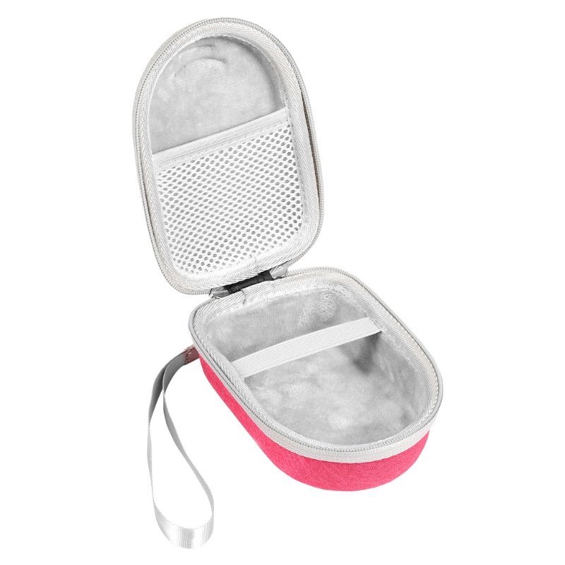 Túi Đựng EVA Chống Sốc Cho GO 3 S