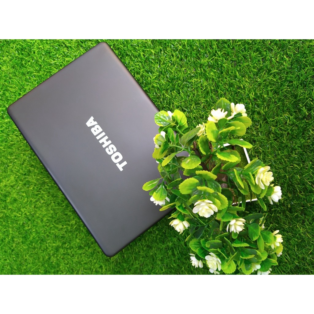 [FreeShip] Laptop Đời Cao I3 I5 Thế Hệ 2, 3, 4 / Ổ Cứng SSD /  Ram 4gb - 8gb / Pin ~2h / Màn Hình 14 - 15.6in | BigBuy360 - bigbuy360.vn