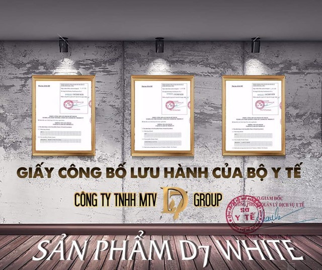 Caffe Giảm Cân Thái Lan Chính Hãng | BigBuy360 - bigbuy360.vn