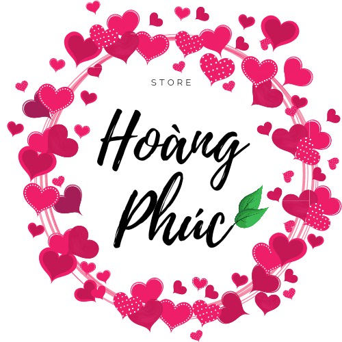 Nguyễn Thị Hồng Phúc