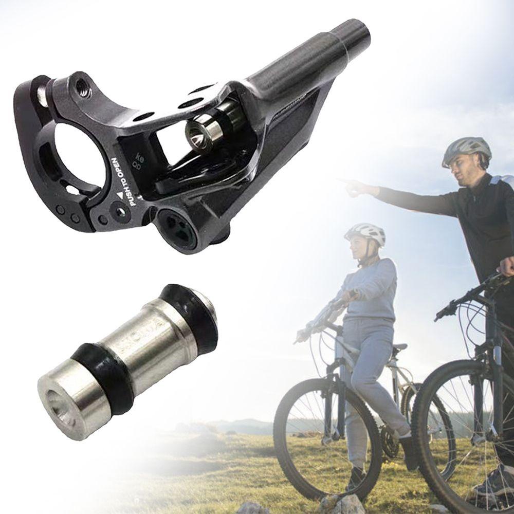 Bộ Dụng Cụ Sửa Chữa Đĩa Phanh Xe Đạp Leo Núi Chuyên Dụng