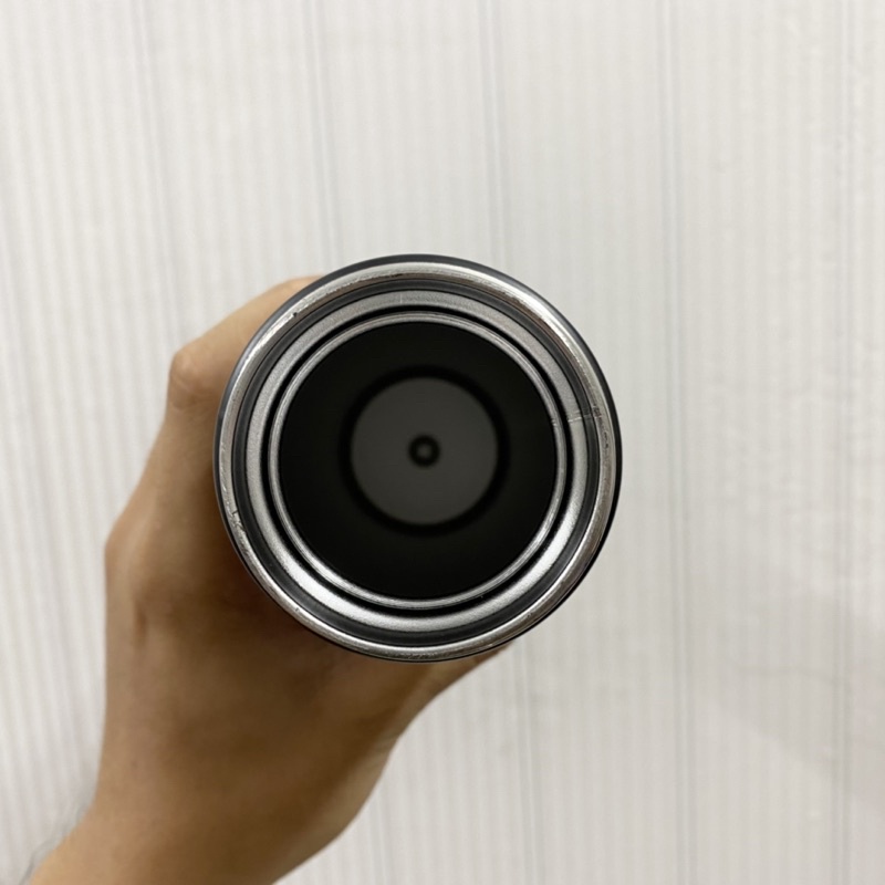 Bình Nước Giữ Nhiệt Hiển Thị Nhiệt Độ Cao Cấp