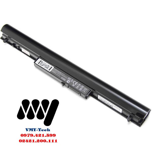 Pin laptop HP HP 14-d010TX,14-d004X,14-d046AX,14-d011TX,14-d014TX,14-d015TX