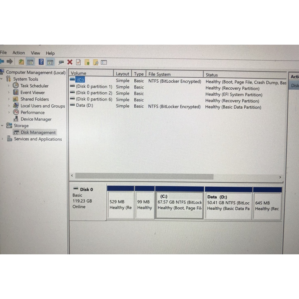 Thinkpad X260 i3 2.3GHz 2016 | BigBuy360 - bigbuy360.vn