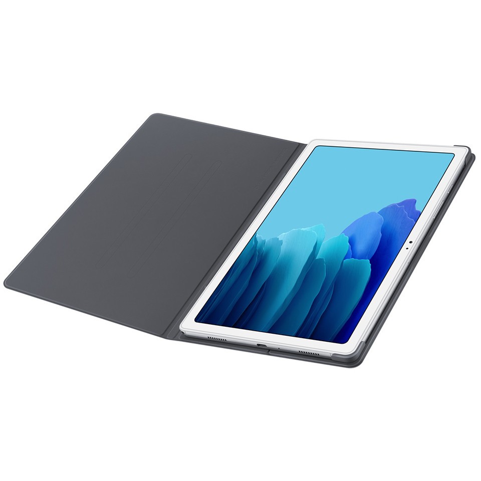 Bao da Samsung Galaxy Tab A7 (2020) Book Cover EF-BT500 - Hàng Chính Hãng