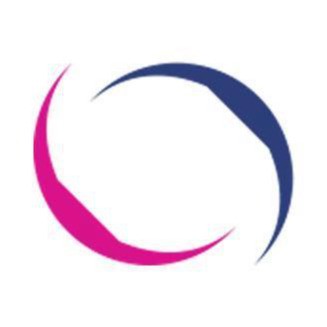 Freemie Official Store