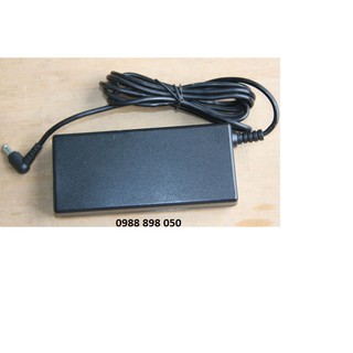 adapter tivi sony bản gốc