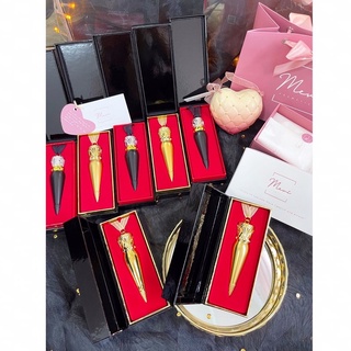 [CL] Son thỏi Christian Louboutin