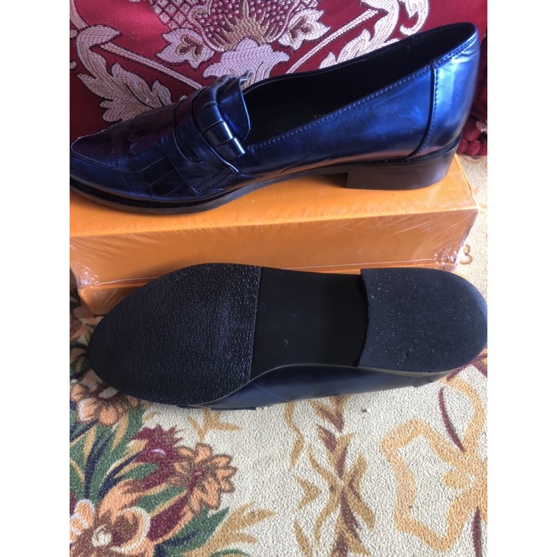 Giày nữ size 35  hàng si tuyển