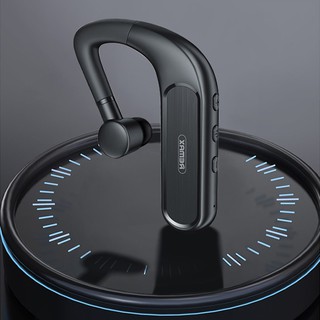 Tai nghe bluetooth Remax RB-T2