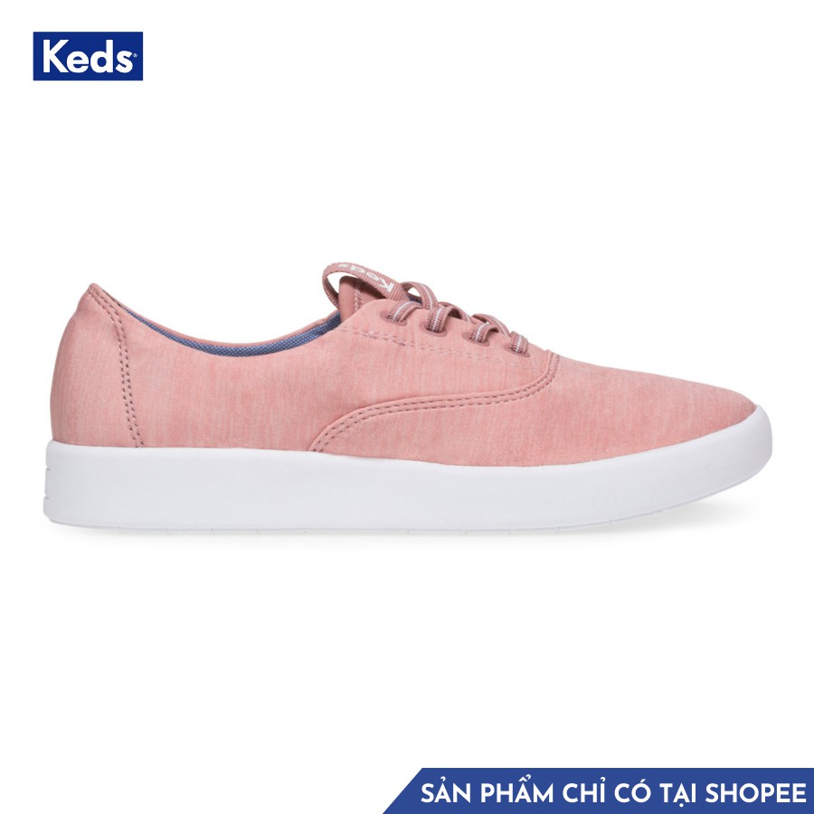 Giày Keds Nữ - Studio Leap Active Knit - KD059222