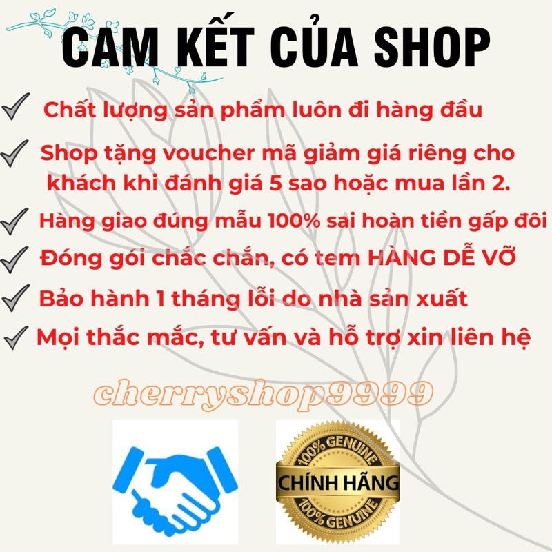 Đèn Pin Đội Đầu bóng led siêu sáng chống nước Ánh sáng vàng hoặc Ánh sáng trắng có thêm bóng led phụ tiết kiệm pin CXB5