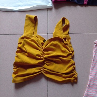 dưới 15kg thanh lý áo