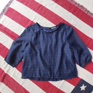 Áo sơ mi Vintage Nhật (2hand)