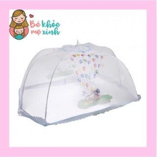 🌟🌟Màn Chụp Viền Cao Cấp Thái Lan Cho Bé