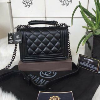 Boy xich size 20cm