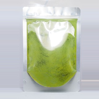 Bột trà xanh thái nguyên nguyên chất 50g
