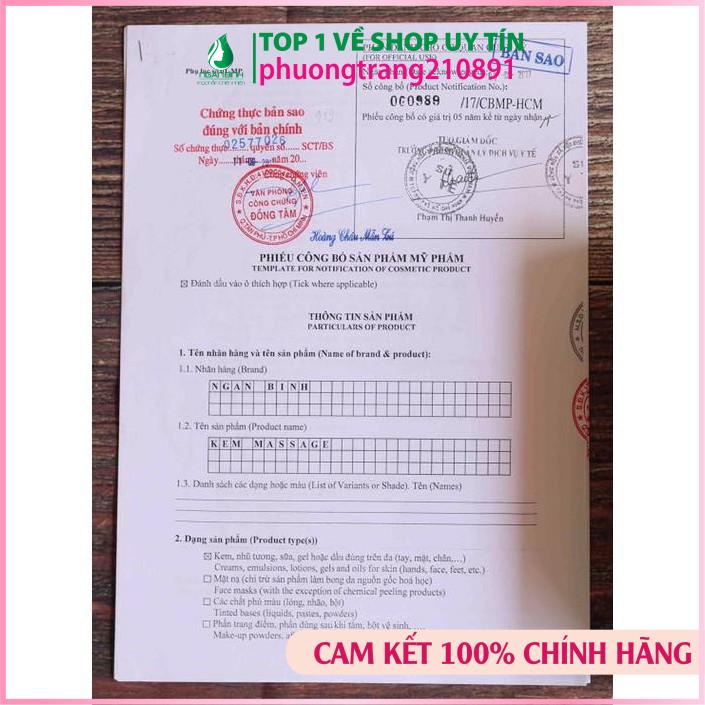 Kem tươi tan mỡ gia truyền giảm mỡ bụng sau sinh,mỡ bắp tay,bắp chân đùi