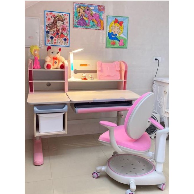 Giá Đọc Sách ROYAL-01_Giá Để Máy Tính Bảng ipad, giá đỡ sách _MOMOMART | BigBuy360 - bigbuy360.vn