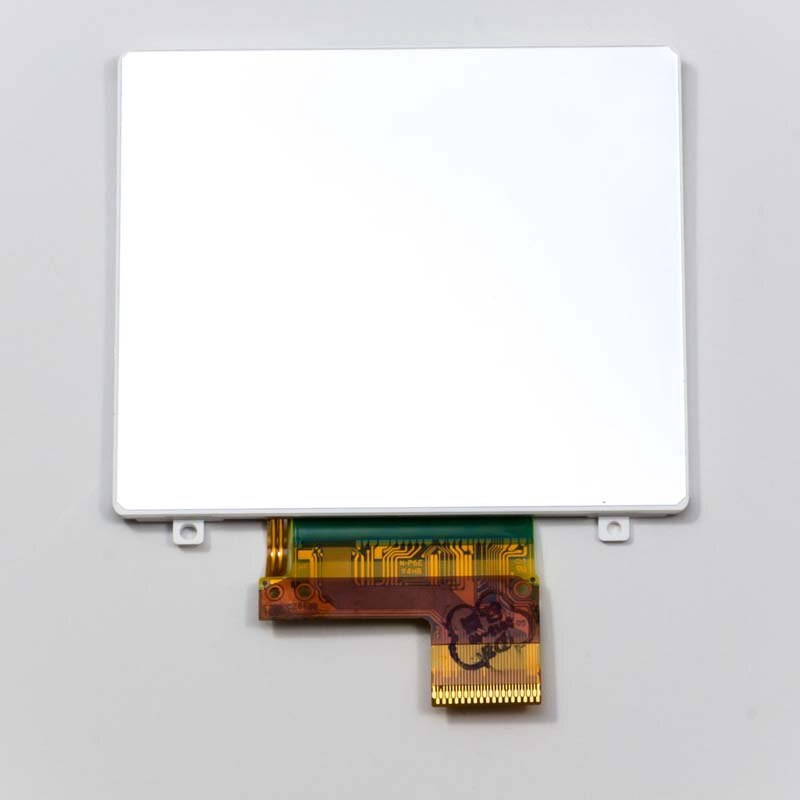 Màn Hình LCD Bên Trong Thay Thế Cho iPod 6th 7th gen Classic 80GB 120GB 160GB