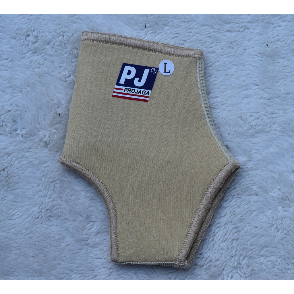 Băng gót chân thể thao PJ -1 chiếc