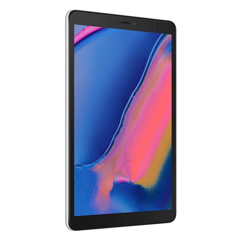 Máy tính bảng Samsung Galaxy Tab A plus 8" SPen (2019) 3GB/32GB - Hàng chính hãng | BigBuy360 - bigbuy360.vn