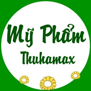 Mỹ Phẩm thuhamax