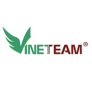 VINETTEAM Official Store