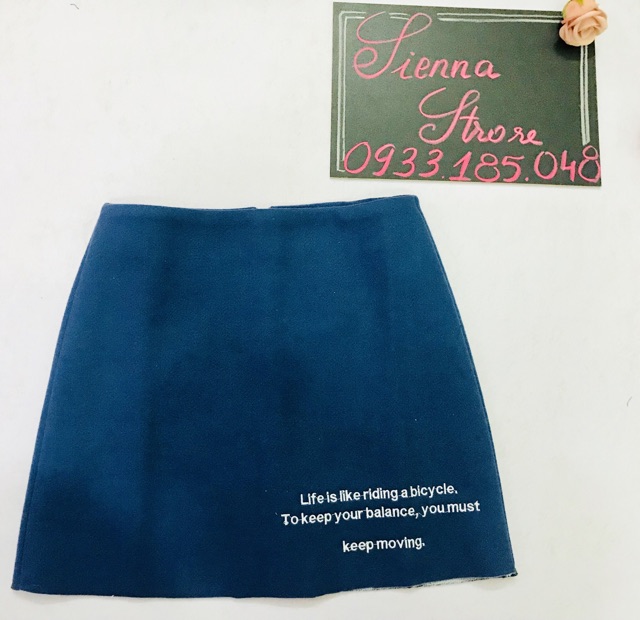 120 Chân váy quảng châu hoạ tiết | BigBuy360 - bigbuy360.vn