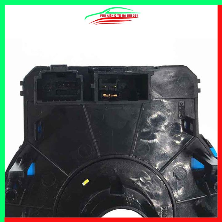 Cáp còi cho xe i10 2008, CARENS, I30, AVANTE, ELANTRA HD 2006-2011,Mã 93490-2H200