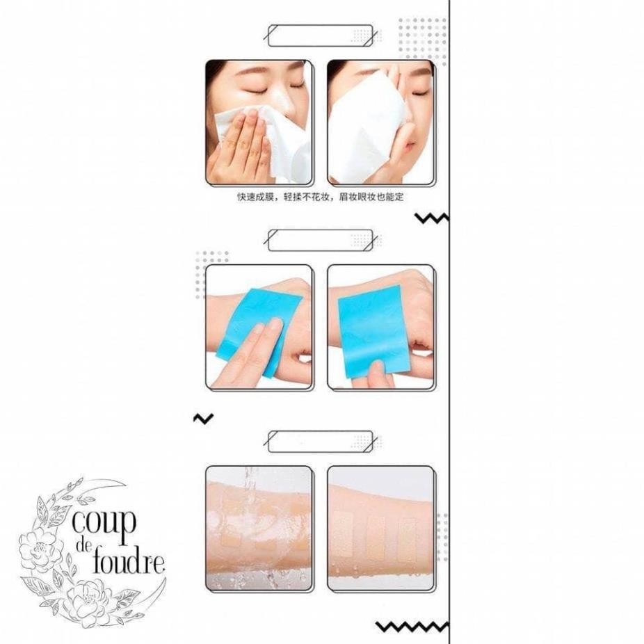 XỊT KHOÁNG KHOÁ NỀN COLORKEY [HÀNG CHÍNH HÃNG] / XỊT KHOÁNG DÀNH CHO CÁC CÔ NÀNG DA DẦU | BigBuy360 - bigbuy360.vn